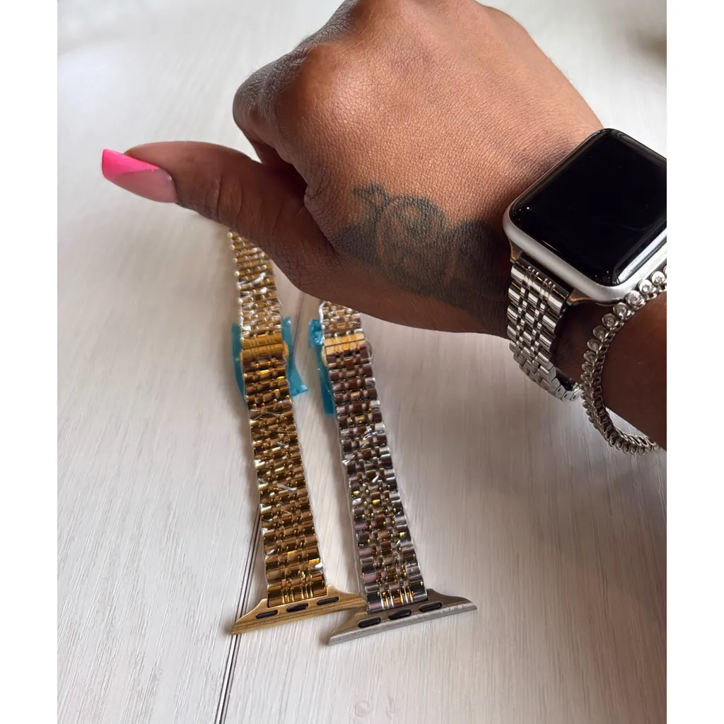 image_F9B9BE63-064A-4B6A-9BD5-6D5F6E7AF444_1776281754