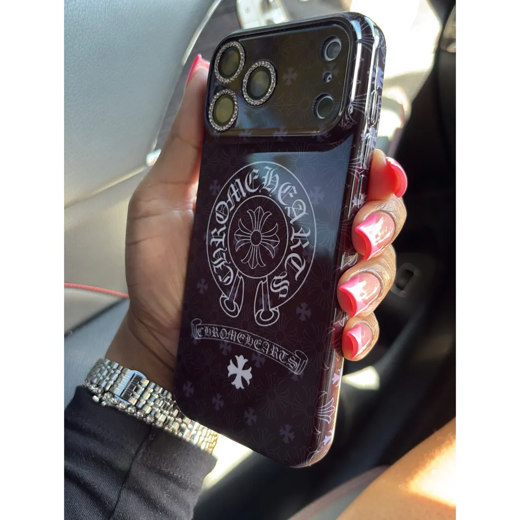 image_CFCF76A0-36E1-476B-9145-D4588F16C339_1776350583