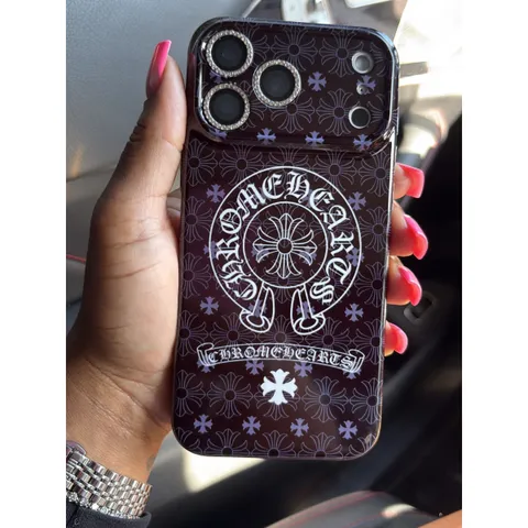 image_EE723C89-FBFA-4A81-A624-FE5BD875BDEC_1776350583