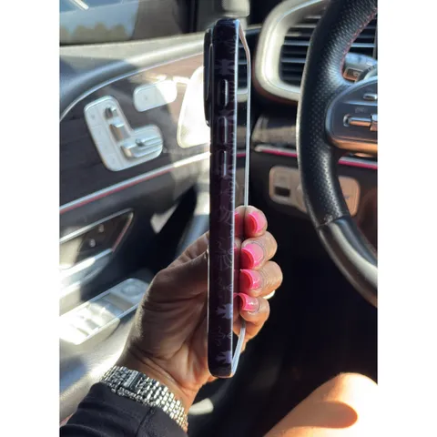 image_1D503E4D-009D-48A9-B100-B1D000DD3E08_1776350583