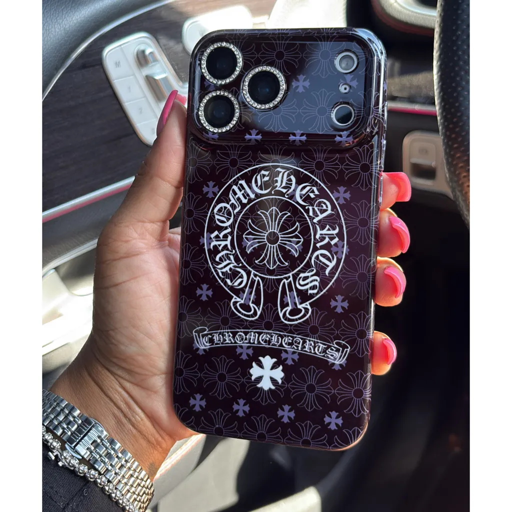 image_0A2B4548-C398-477F-9DD8-9C0081BE0F96_1776350583