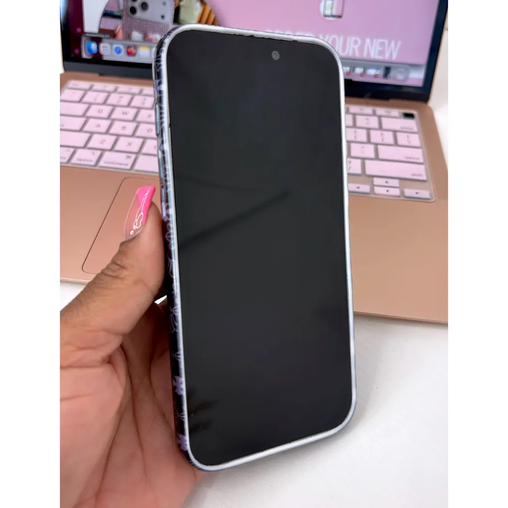 image_12CC596E-1912-4A97-B092-FF8A02B721F9_1776441688