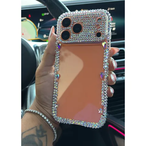 image_1CE0FA5B-390B-487C-87D5-F564E17E215B_1777392802