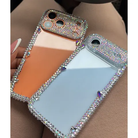 image_E505D3C7-0503-4E02-825E-54D97643D6DA_1777392802