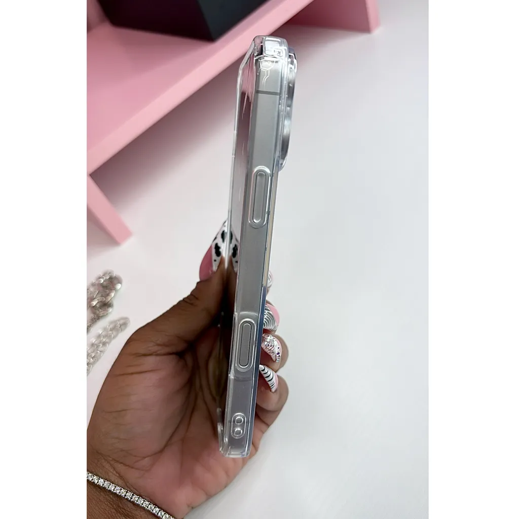 image_A98A0DB2-324B-44A4-9475-7F54E81EDEC7_1763121954