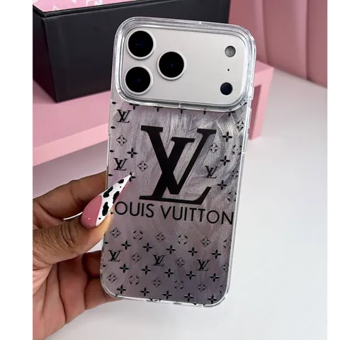 image_11AFCDA7-1900-4AA6-ADDC-69AF75D08D2B_1763121954