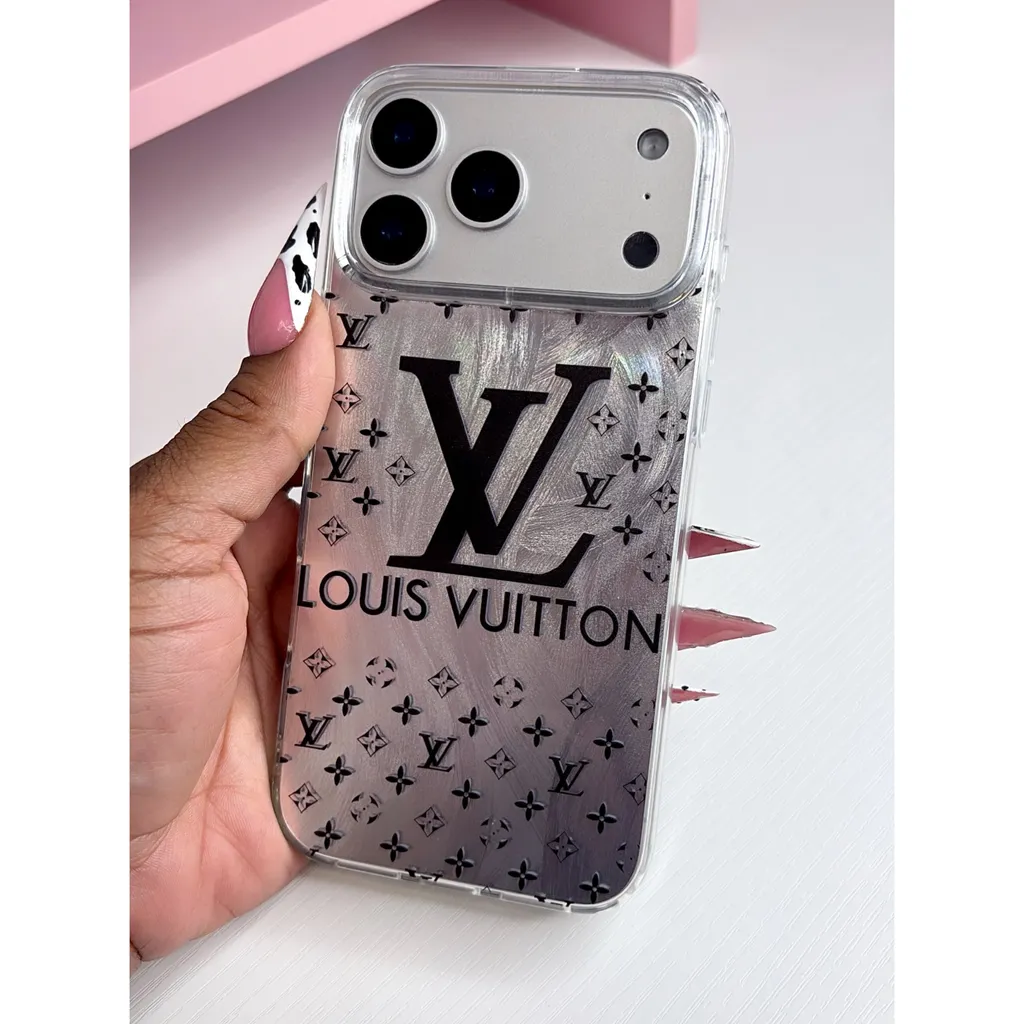 image_91EFF3E7-F6BF-4544-9D87-110BBE00F177_1763121954