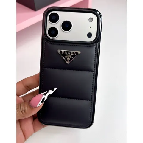 image_C7525BC6-F643-44A1-987A-2ADF1F02E3B3_1763122113