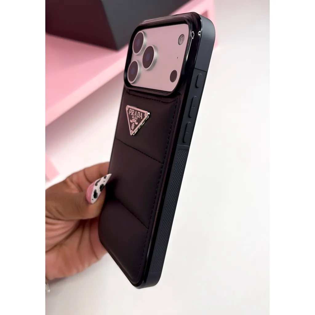 image_3A300D8D-3721-435B-AEF0-9A096CF2B7F0_1763122113