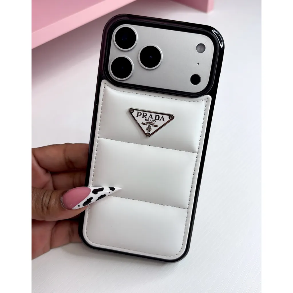 image_B8764DD7-573E-4A8E-80F0-1ACC91EE95F2_1763122156