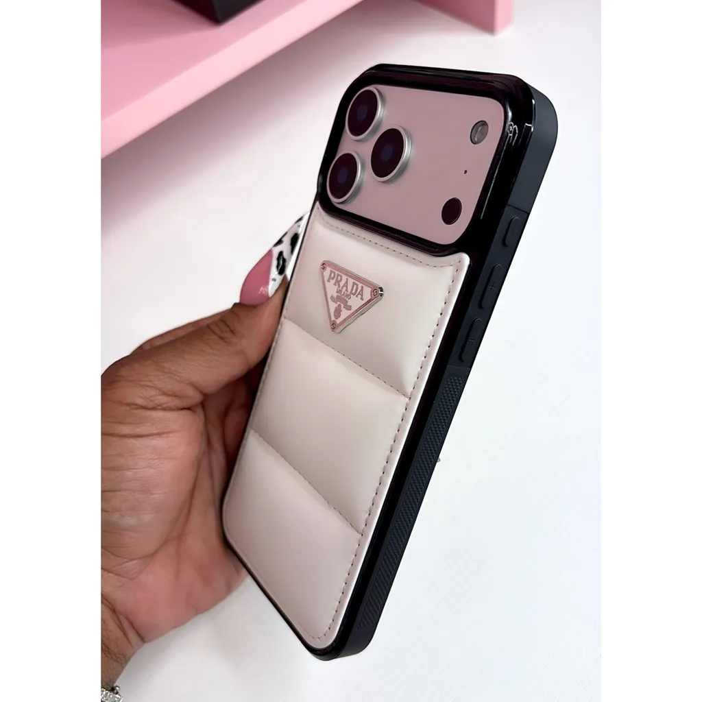 image_62923010-37DB-434C-8577-FFD66F14DD22_1763122156