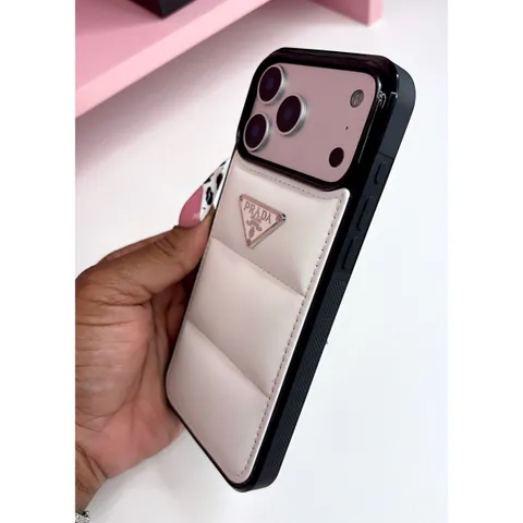 image_62923010-37DB-434C-8577-FFD66F14DD22_1763122156