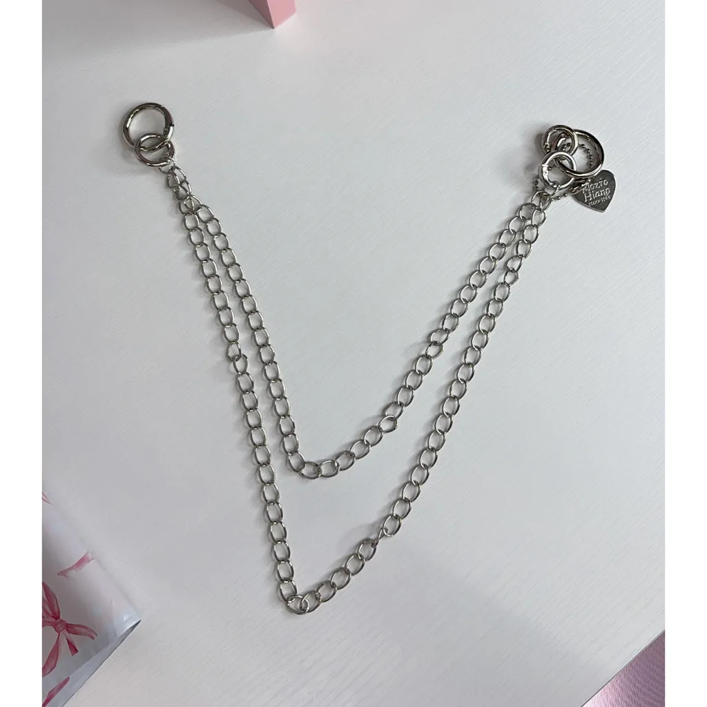 image_E3C18996-6810-4B6C-B0DA-B7457293AA22_1763139332