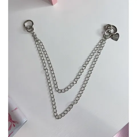 image_E3C18996-6810-4B6C-B0DA-B7457293AA22_1763139332