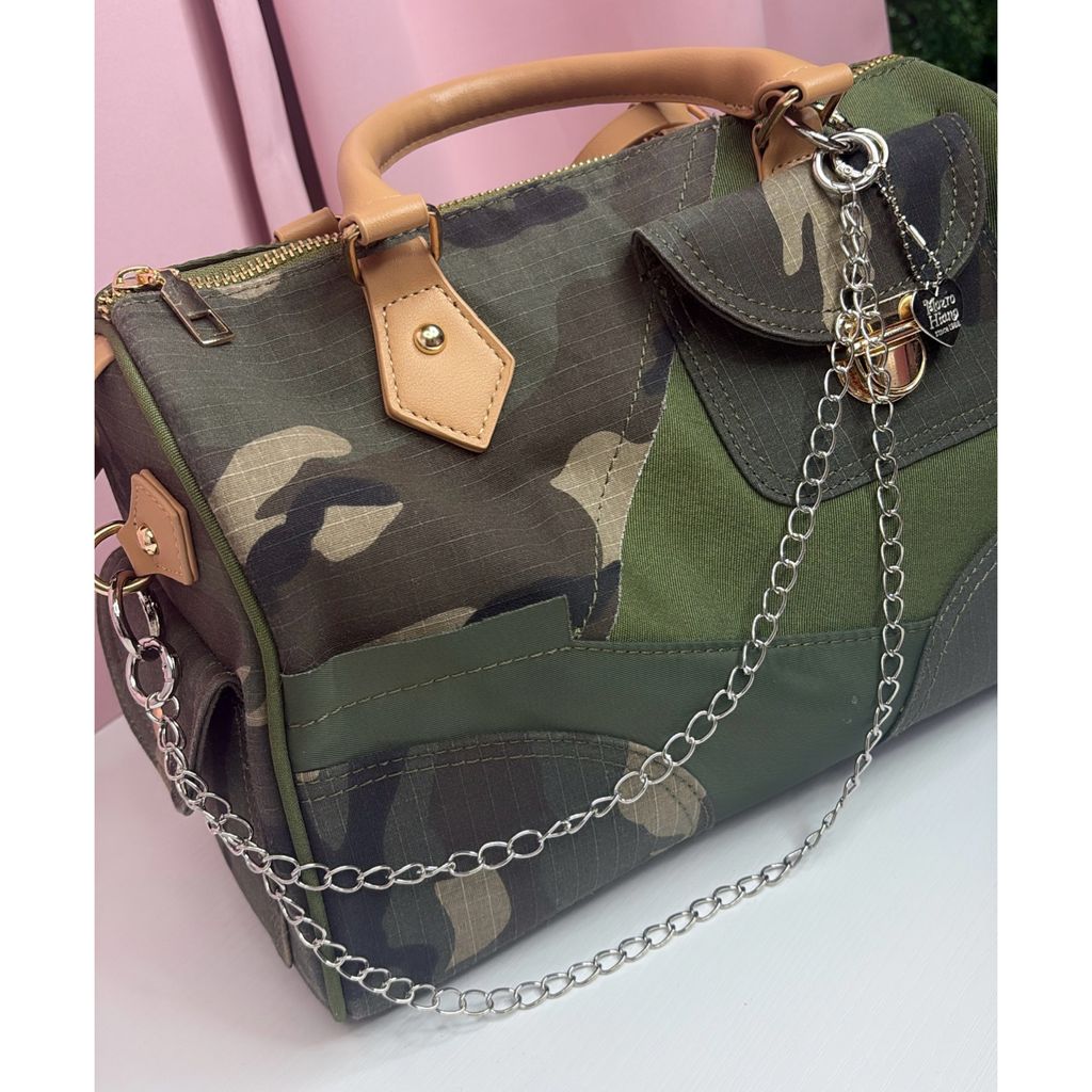 image_A9891448-412C-46B2-BFFE-5C8E3F979D01_1763139332