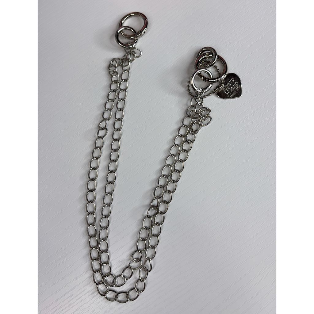 image_4469FB18-ACF9-479D-92F4-A25E52CE8B8A_1763139332