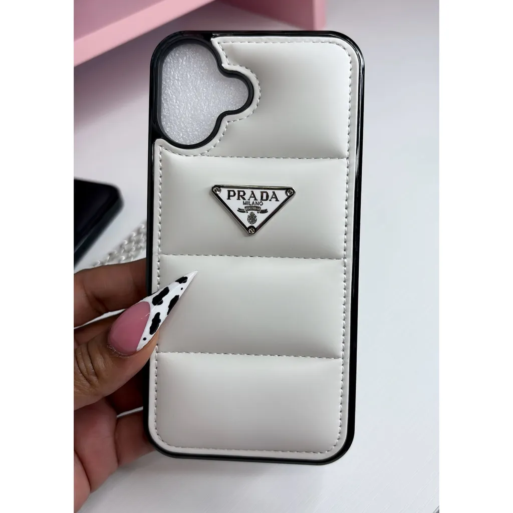 image_CD69C08E-8DA1-47A0-8EE4-B43592D74434_1763139870