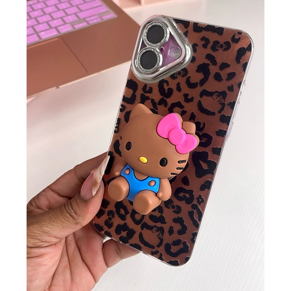 image_2D820168-0E8F-47AF-88CB-FC309067D7F1_1764295782