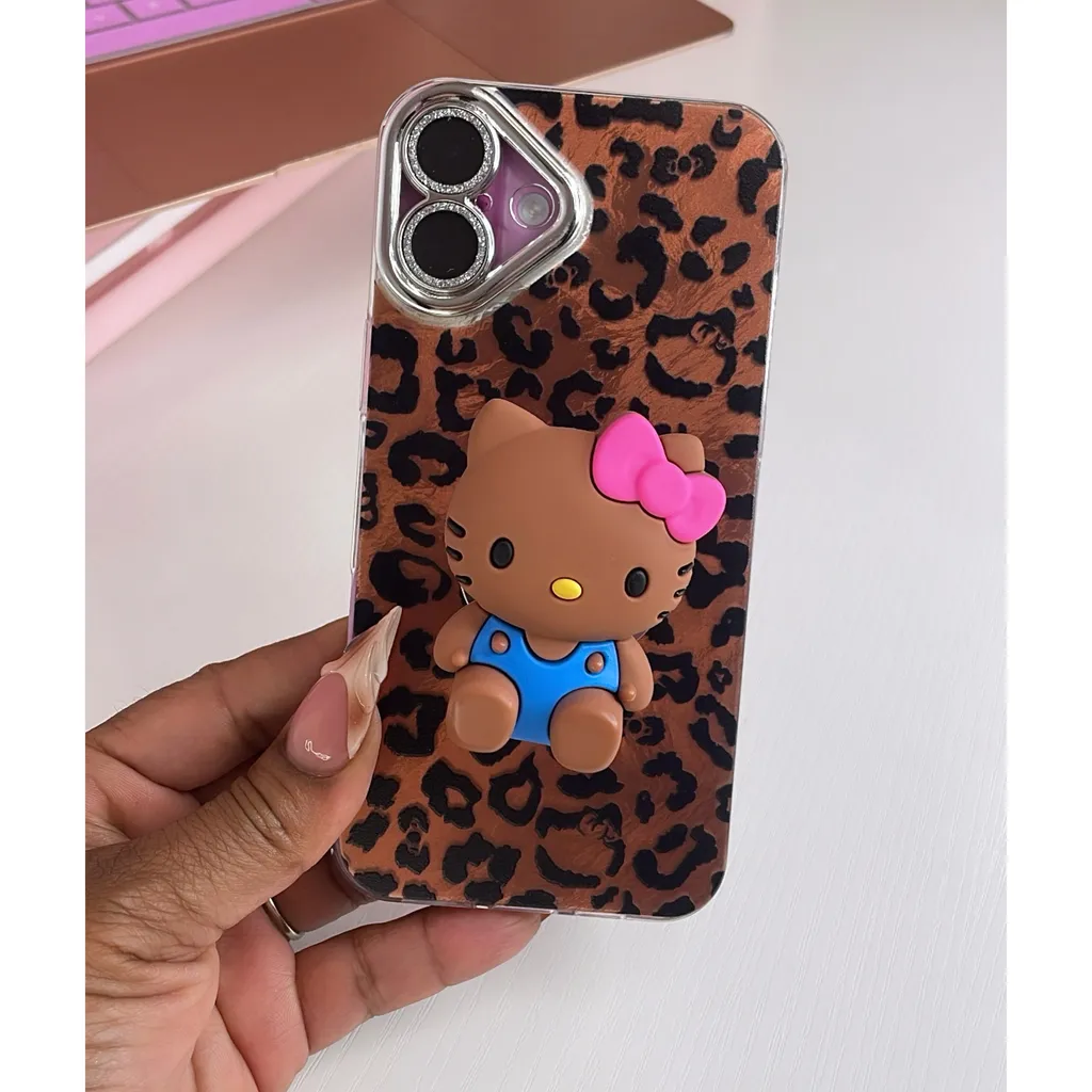 image_0A50085A-CCF3-442F-A632-A2A104AD5324_1764295782