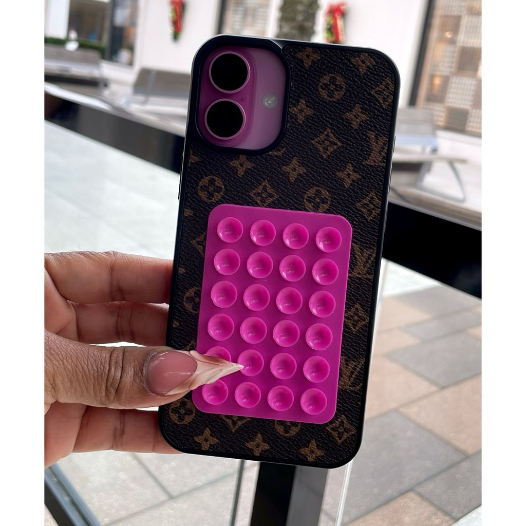 image_CAF3E2B4-3DCB-4490-A84B-FB81A80C4FEE_1764298081