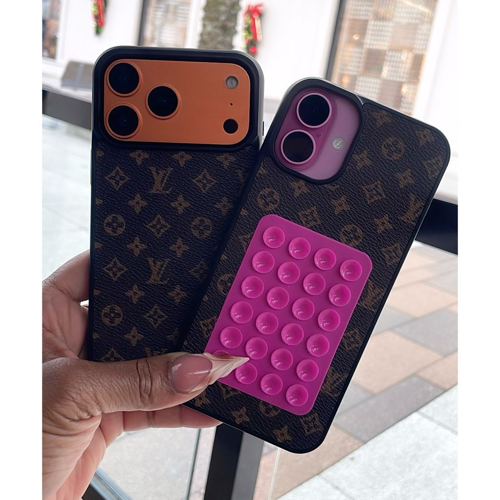 image_F529C263-566E-4AEF-BB7A-17E265C04B82_1764298081