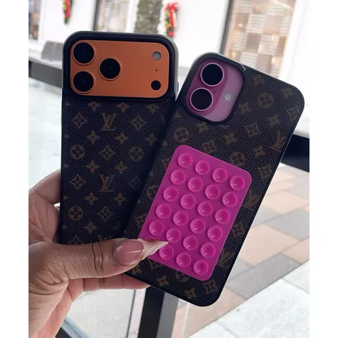 image_F529C263-566E-4AEF-BB7A-17E265C04B82_1764298081