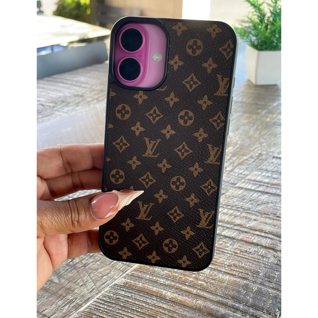 image_B4DB89AD-19AA-43AF-ADD9-CD693620C0EF_1764298081