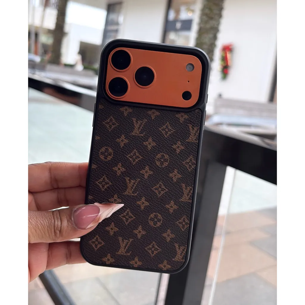 image_1E232422-C097-4C43-8DAA-B9A07E06ADC4_1764298081