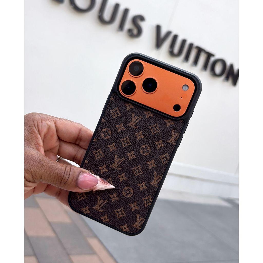 image_2449C643-E322-4276-80A7-86EC4C382421_1764298081