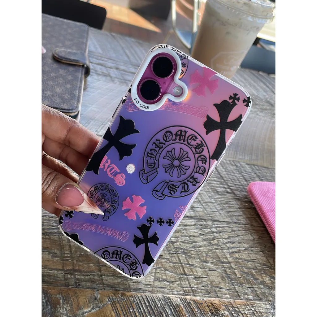 image_00256D2D-CDEA-4D89-85B1-7400EA04FE8F_1764298159