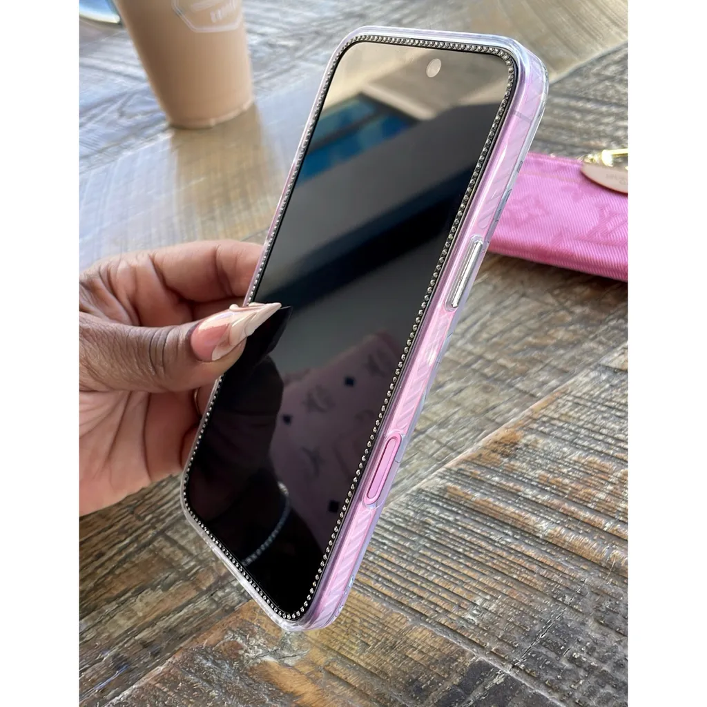 image_6F96E422-B9C0-46B2-97B7-43DD17F6471B_1764298159