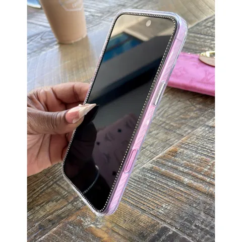 image_6F96E422-B9C0-46B2-97B7-43DD17F6471B_1764298159