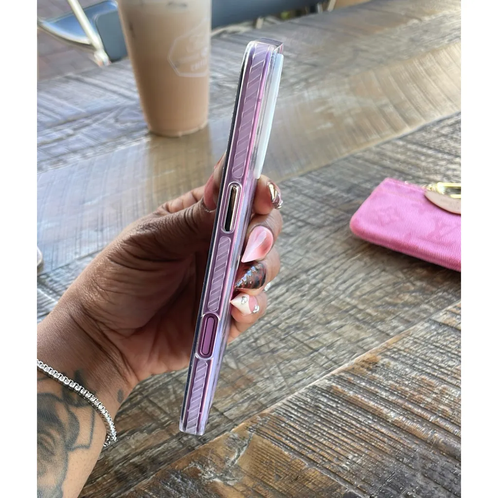 image_EB1334F1-10B3-4652-AED9-C23505ED3062_1764298159