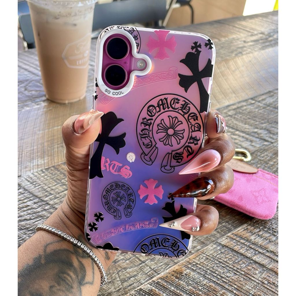 image_BF431FEC-D072-4CF4-9556-0FECEC7F34A4_1764298159