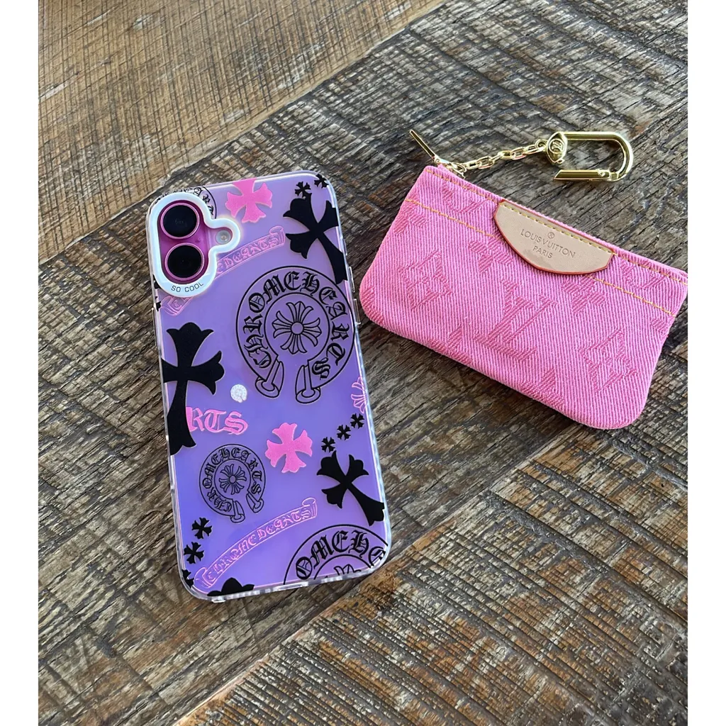 image_E7CD9F52-1AF0-43AC-BF2A-F4A4BBEFC7E4_1764298159