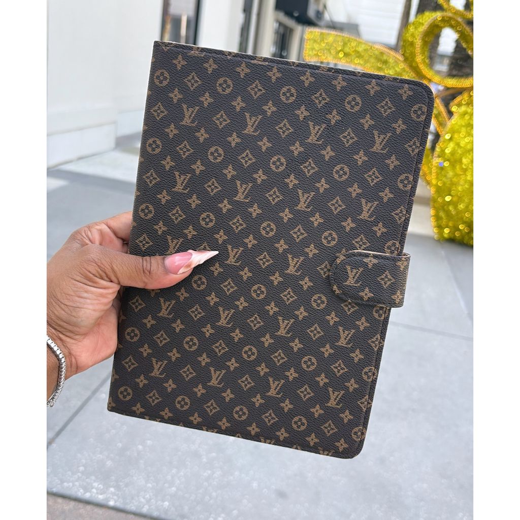 image_07341317-27FA-4433-A94A-2915868ED4AF_1764298231