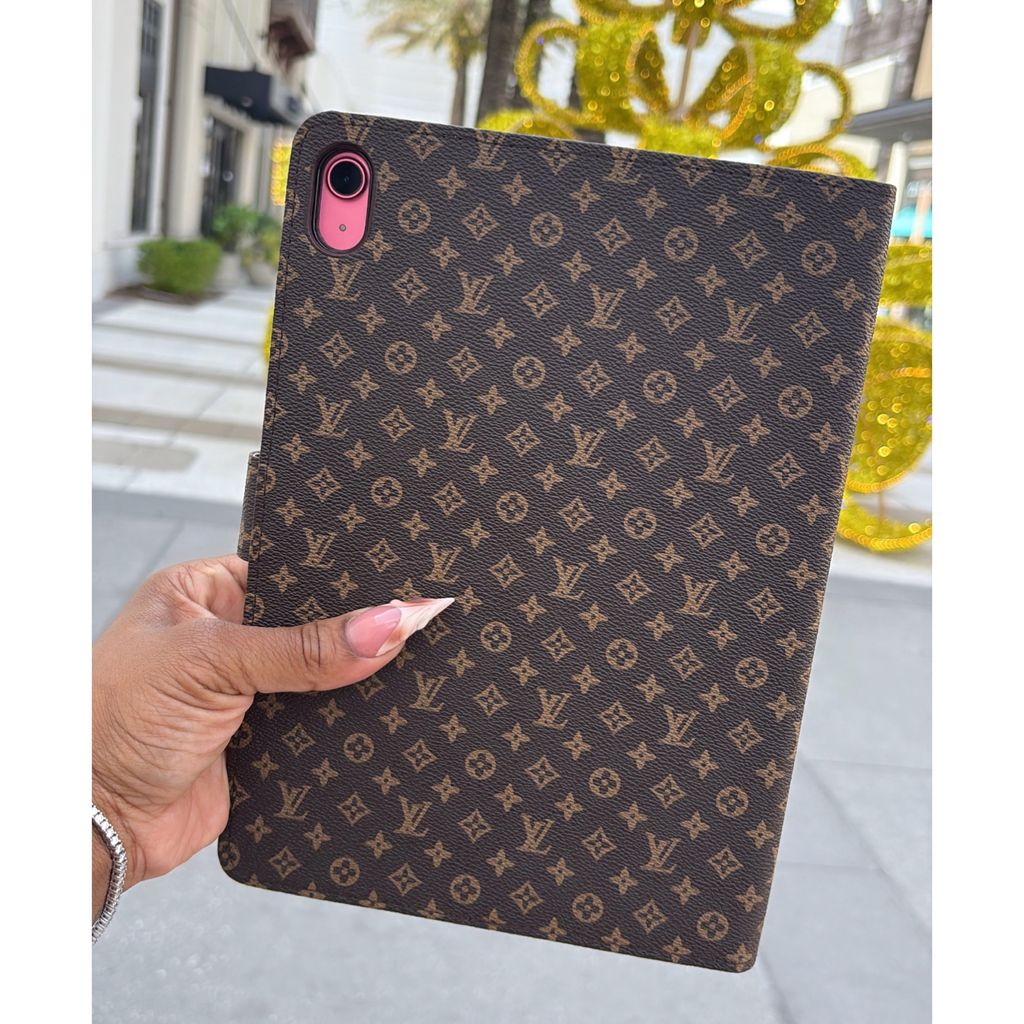 image_668EC91C-83D0-450E-9B16-B920D4A52FB9_1764298231