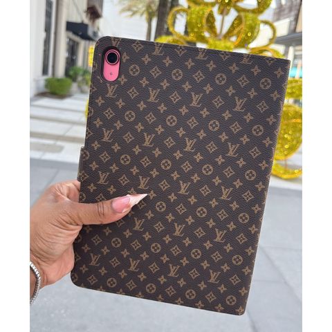 image_668EC91C-83D0-450E-9B16-B920D4A52FB9_1764298231