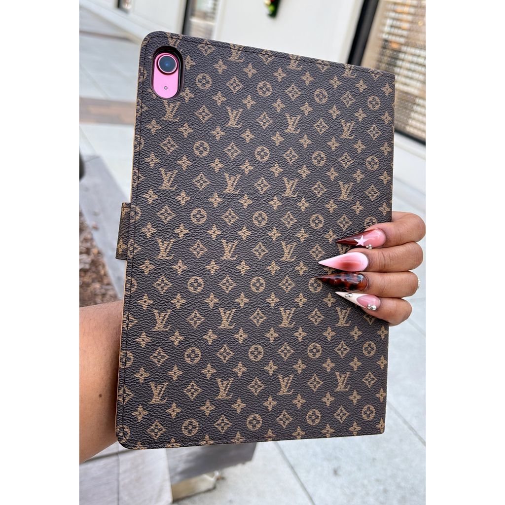 image_FB3D8332-4621-410F-9E65-3A3164FE2986_1764298231