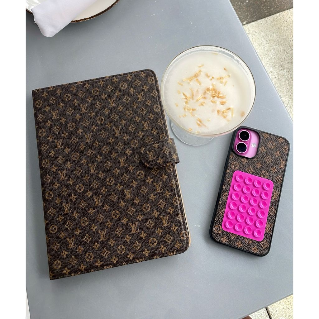 image_4EB1C4DD-4FBB-489F-A37B-BEA9148F52A2_1764298254