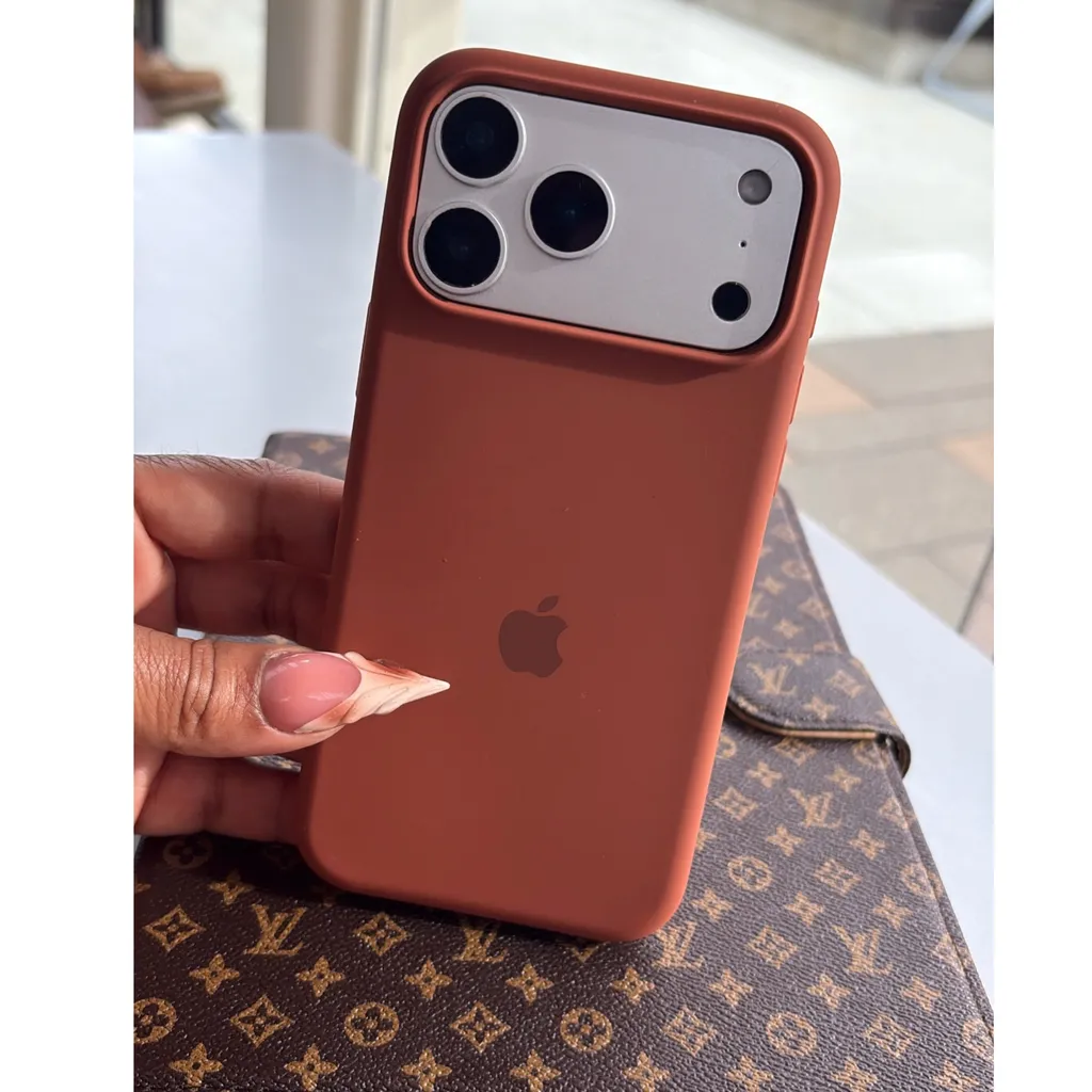 image_F3F7967E-6158-43AB-833F-17C7B1D7EE47_1764298324