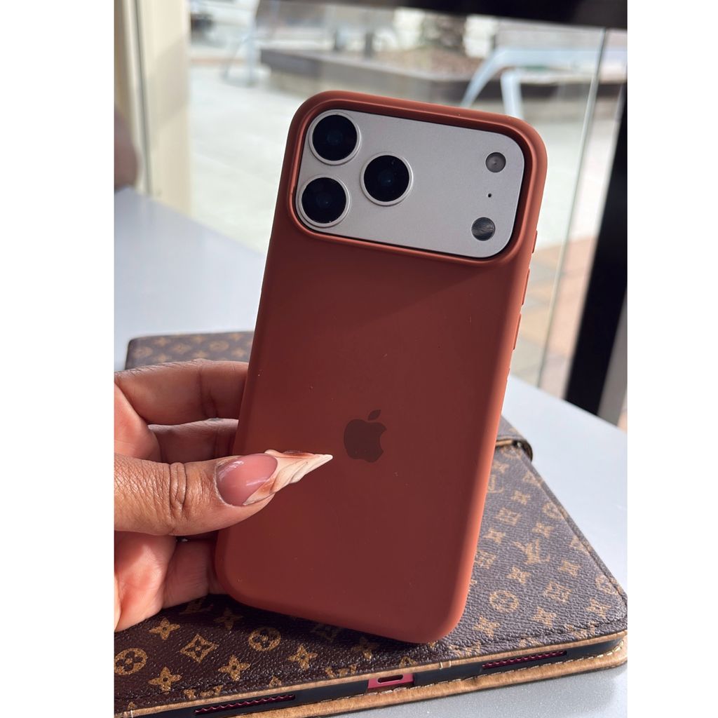 image_6CA7A15C-549C-465F-8CAA-D92C23575257_1764298324