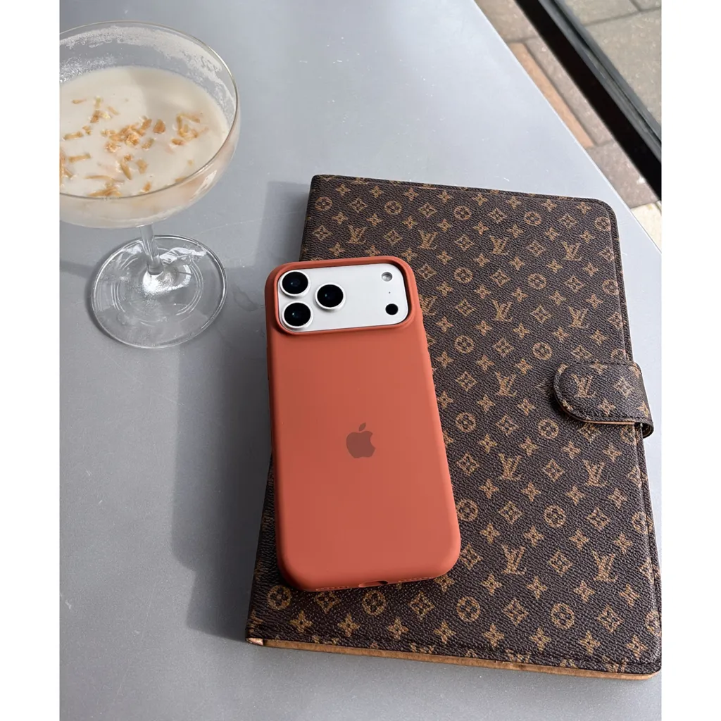 image_A782D025-BA60-4449-B188-7663B15DDFA6_1764298324