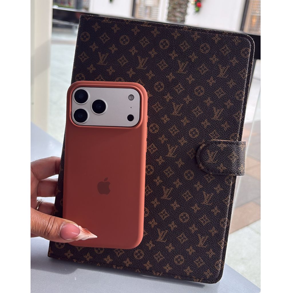 image_9BD1BD69-72F2-44C9-B384-08B6DAFCCEFB_1764298324