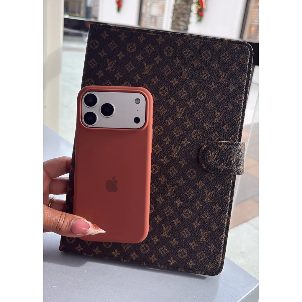 image_084A53C6-83F4-4D98-BFE0-167097529C06_1764298324