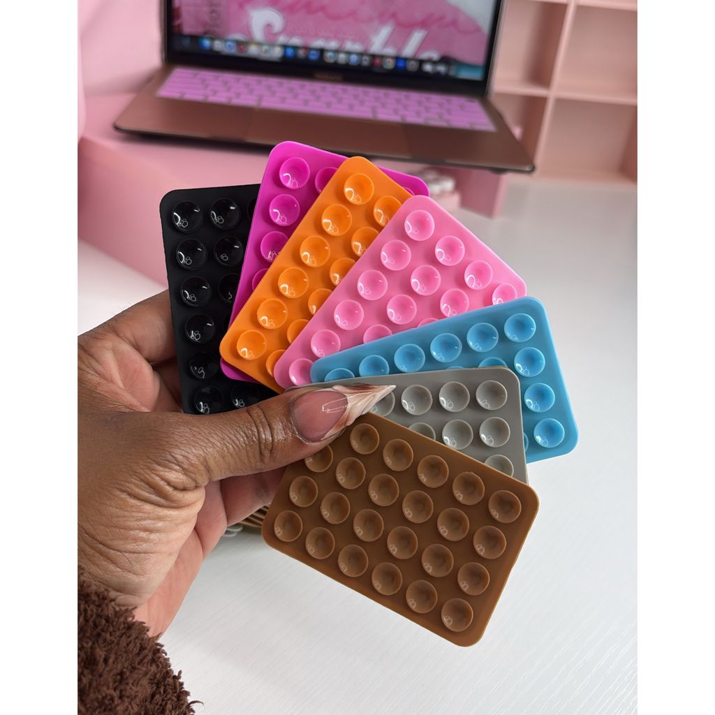 image_96112162-9749-4E46-893B-5A331EA40B84_1764298653