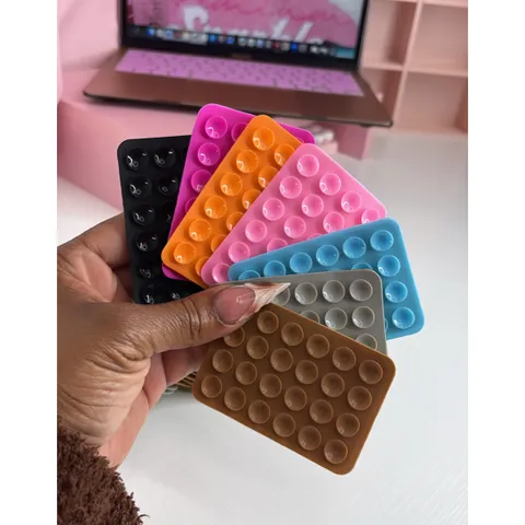 image_96112162-9749-4E46-893B-5A331EA40B84_1764298653