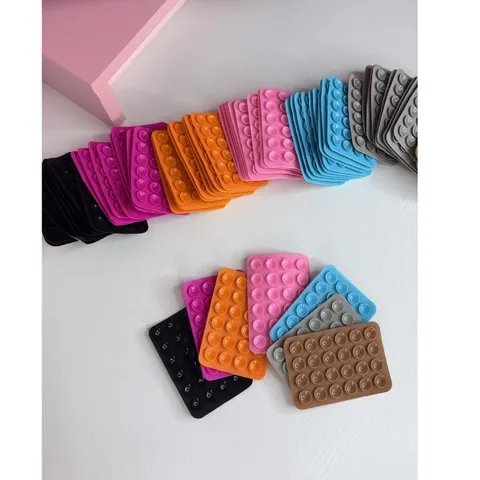 image_316DF6C9-C986-4AEA-B9D6-E90D08119EA0_1764298653