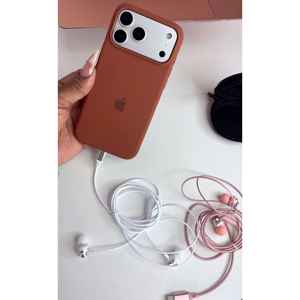 image_E660E7BE-6F65-4077-91C2-6BE677AC292B_1764305376