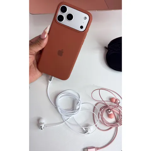 image_E660E7BE-6F65-4077-91C2-6BE677AC292B_1764305376